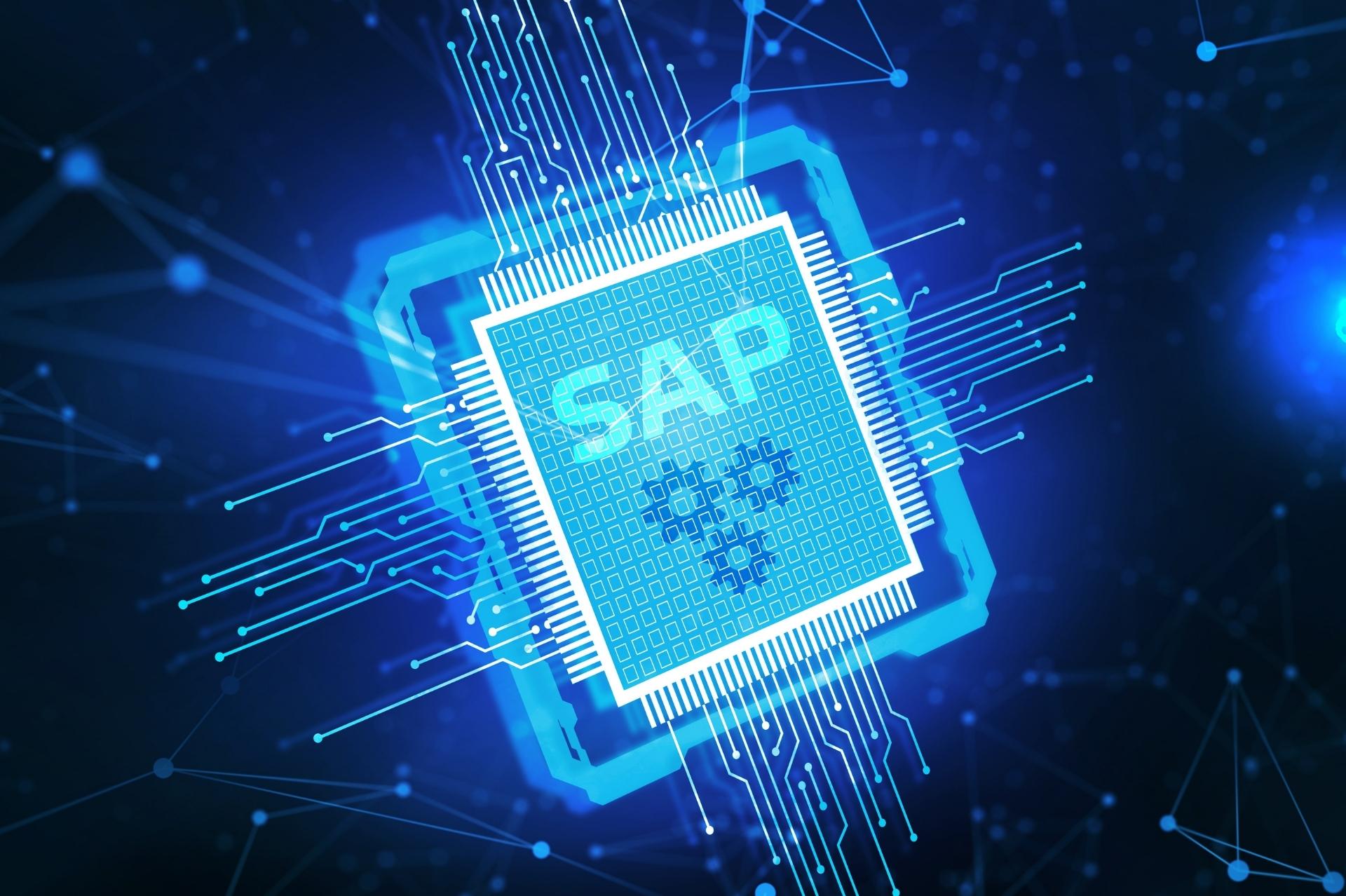 S/4HANA-Migration erleichtern mit Low-Code S/4HANA