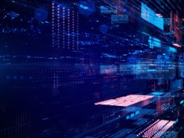 Digitalisieren im Mittelstand - erfolgreich in 6 Schritten