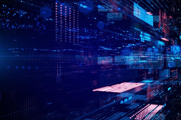 Digitalisieren im Mittelstand - erfolgreich in 6 Schritten