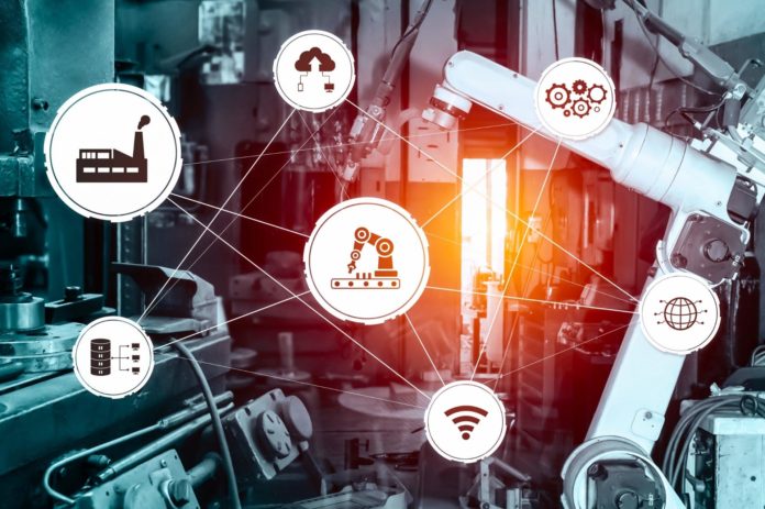 industrie40