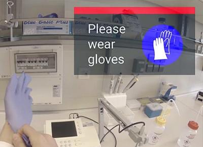 weargloves