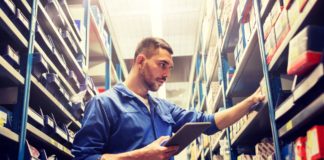 Was ist eigentlich – Ein Connected Worker