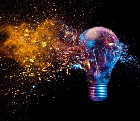 WAS BEDEUTET DIGITALE TRANSFORMATION? – Teil 2 digitale transformation technologie innovation