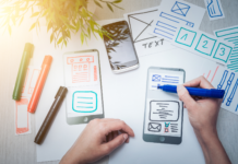 Blogreihe: Moderne Anwendungsentwicklung – Teil 1 anwendungsentwicklung komponenten definition