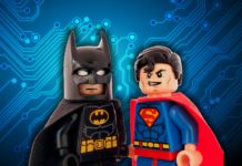 Die Macht der Kombination: Warum der Einsatz mehrerer Low-Code Plattformen Ihre digitale Transformation beschleunigt Multi-plattform-low-code