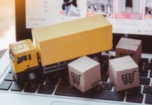 Die Zukunft des Einkaufs: Effizienz und Transparenz durch Low-Code-Lösungen