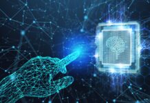 Künstliche Intelligenz und Ethik: Verantwortungsvolle Entwicklung von KI-Technologien Beitragsbild_Go make it_KI-Technologien