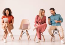 Die Digitale Kluft: Eine Einführung Beitragsbild_digital devide