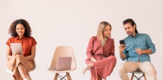 Die Digitale Kluft: Eine Einführung Beitragsbild_digital devide