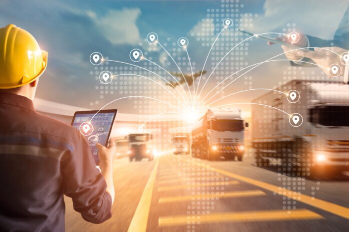 Blog-LC-Logistik Blog-LC-Logistik