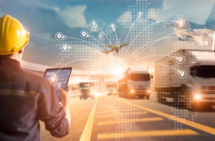 Blog-LC-Logistik